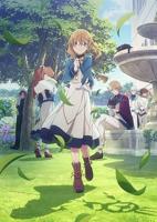 《Silent Witch沉默魔女的秘密》日韩动漫高清云播免费观看全集